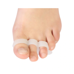 فاصله دهنده انگشت پا طب و صنعت کد 10800