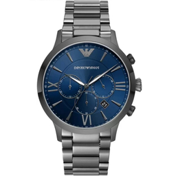 ساعت مچی عقربه ای مردانه امپریو آرمانی مدل AR11348