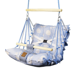 تاب کودک آنیل مدل ماه کد Z55