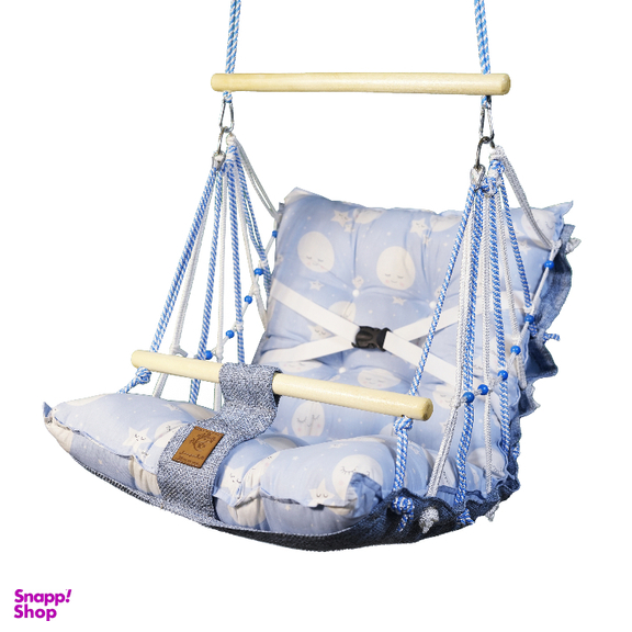 تاب کودک آنیل مدل ماه کد Z55