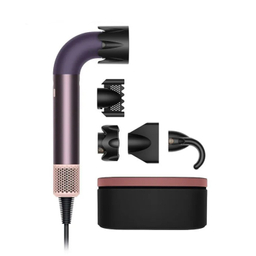 سشوار حرفه ای دایسون مدل Supersonic r HD17 JPL