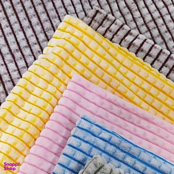 پتو مسافرتی یک نفره مدل حبه ای سایز 150×200 سانتی متر