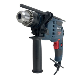 دریل چکشی باس مدل Impact Drill کد 5835