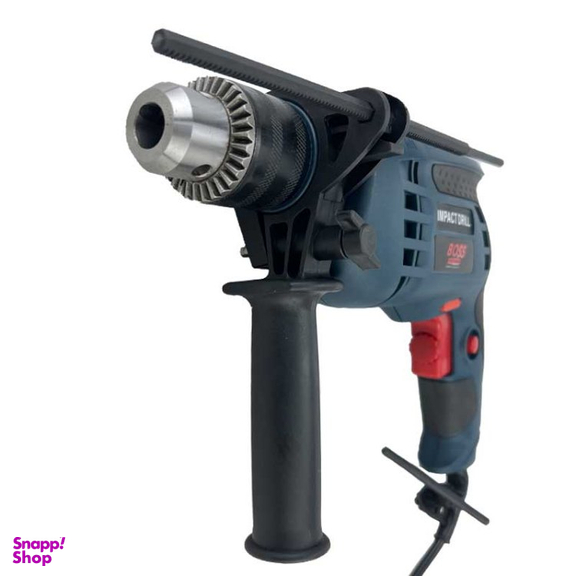 دریل چکشی باس مدل Impact Drill کد 5835