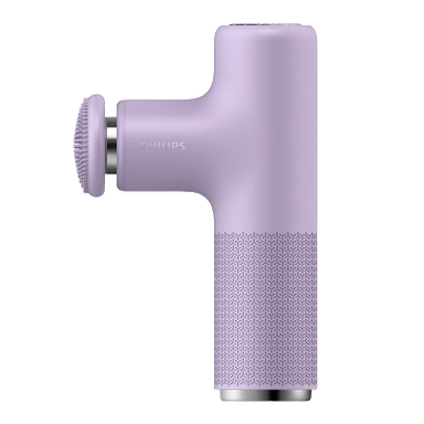 ماساژور برقی فیلیپس مدل PPM3303G
