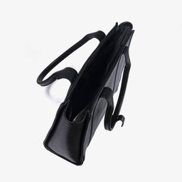 کیف دستی زنانه مونو کد S0009