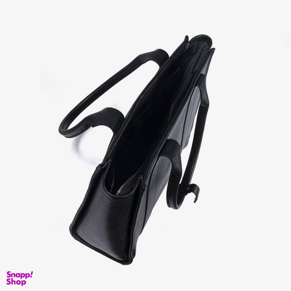 کیف دستی زنانه مونو کد S0009