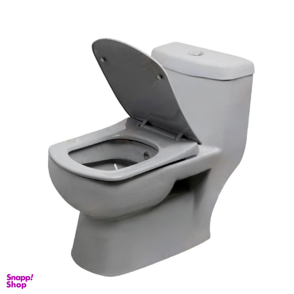 توالت فرنگی گاتریا مدل ژوپیتر 70