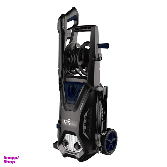 کارواش ویوارکس مدل VR3160-PW