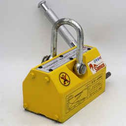 آهن ربا سامکو مدل YP-400KG