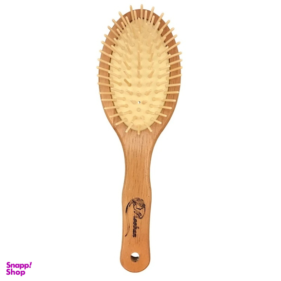 برس مو موبان کد B0