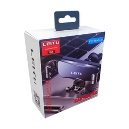 پایه نگهدارنده گوشی موبایل لیتو مدل LR-9