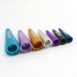 ابزار اورینگ هزبورن مدل YP-RANGI-61607 مجموعه 7 عددی