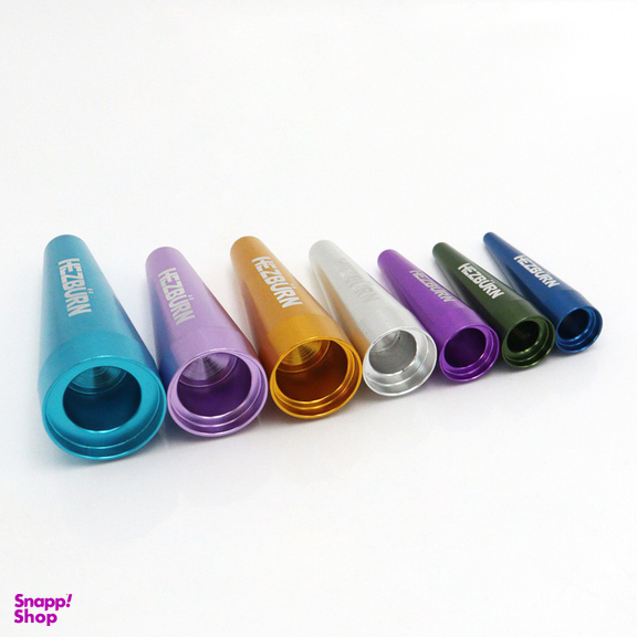 ابزار اورینگ هزبورن مدل YP-RANGI-61607 مجموعه 7 عددی