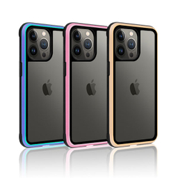 کاور کی-دوو مدل ares مناسب برای گوشی موبایل اپل iphone 14 promax