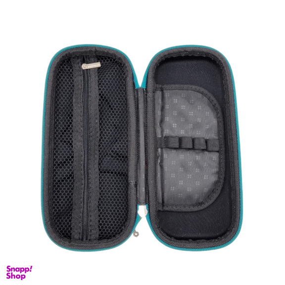 جامدادی تبلتی لایت استار مدل فروزن کد 10641