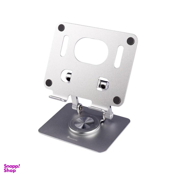 پایه نگهدارنده گوشی و تبلت کول کلد مدل P2026