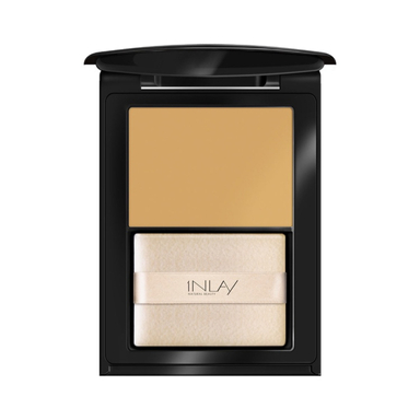 پنکیک این لی شماره 30 رنگ Beige