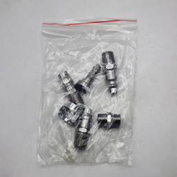 آچار جغجغه ای بادی توتال مدل YP-TAT10121-1/2INCH سایز 1.2 اینچ