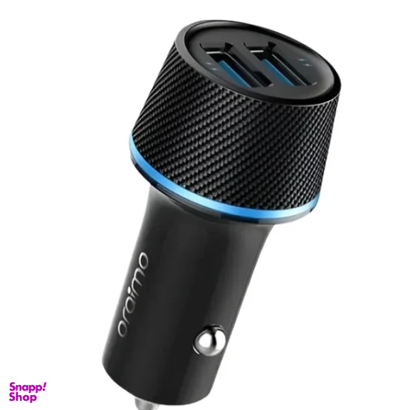 شارژر فندکی اورایمو مدل OCC-21D