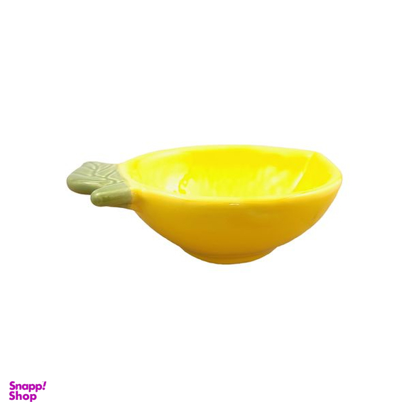 ظرف سرو بنیکو مدل لیمو گود کد 253