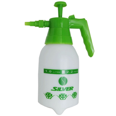 سمپاش سیلور مدل MMA-SR-1Lt