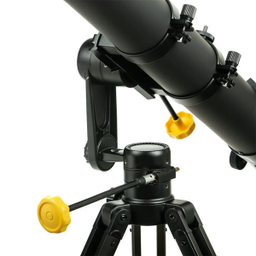 تلسکوپ زیتازی مدل 90080AZ