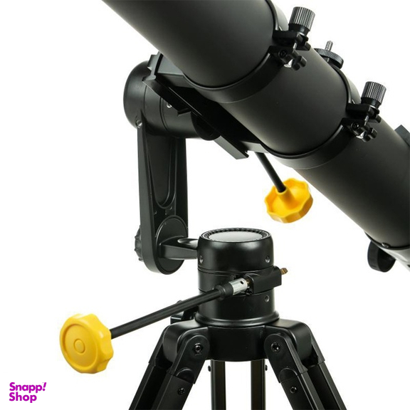 تلسکوپ زیتازی مدل 90080AZ