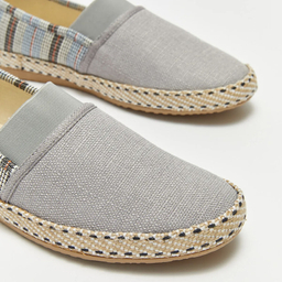 کفش روزمره مردانه ال سی وایکیکی مدل کنفی استپ پلاس