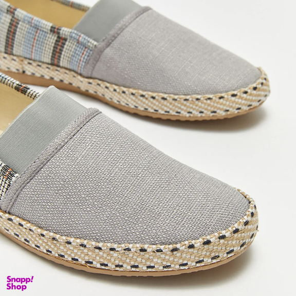 کفش روزمره مردانه ال سی وایکیکی مدل کنفی استپ پلاس