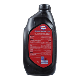روغن جعبه دنده اتوماتیک بهران مدل LT 71141 حجم 1 لیتر