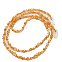 بند عینک کد A33