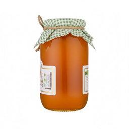 عسل آویشن اورازان وزن 960 گرم