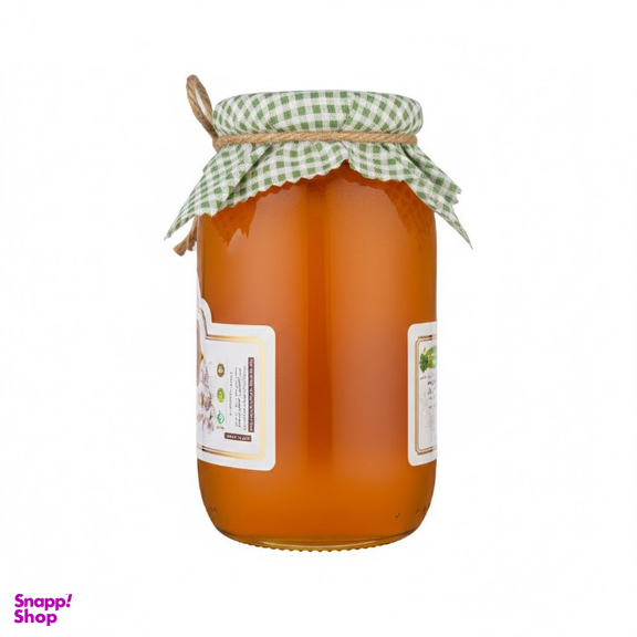 عسل آویشن اورازان وزن 960 گرم