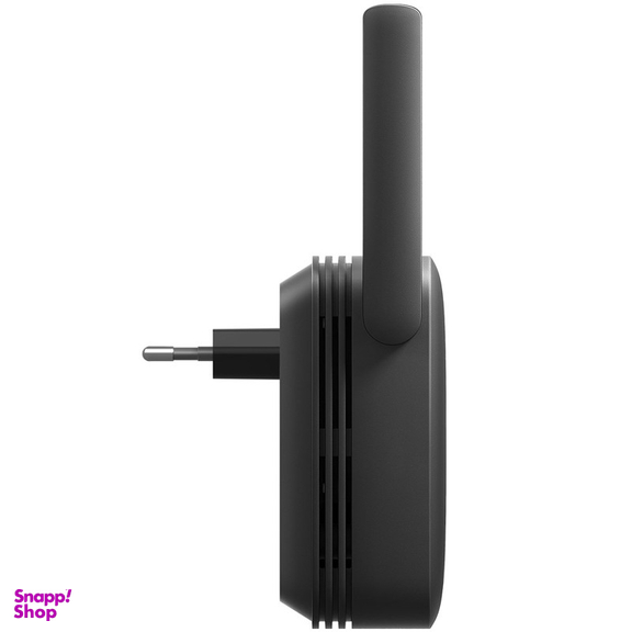 تقویت کننده WiFi شیائومی مدل RC04