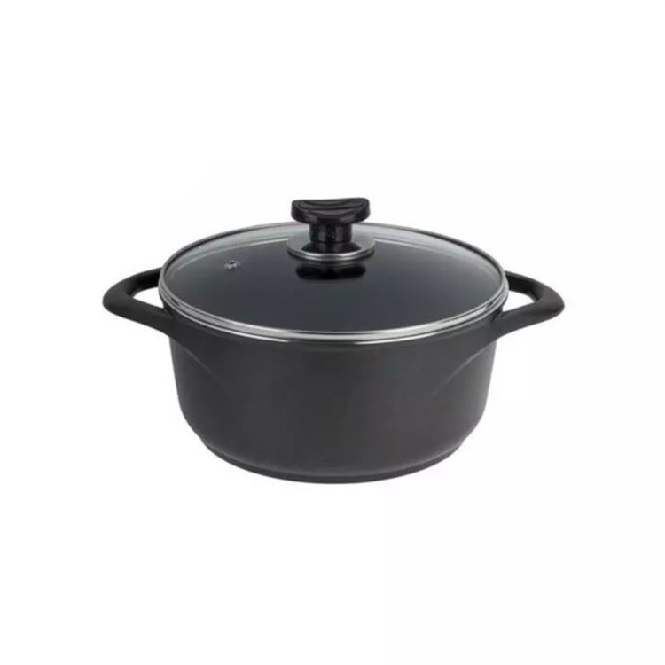 قابلمه عروس کد 35228 مدل ویکتوریا سایز 28