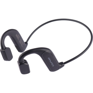 هدفون بلوتوثی دورگردنی اوی مدل A897BL