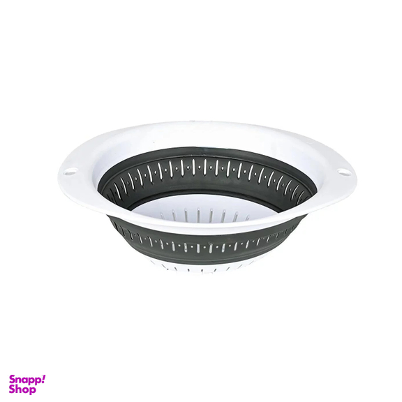 آبکش تاشو پلاست آرت مدل sg290