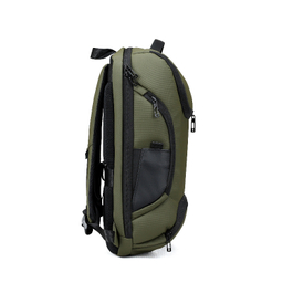 کوله پشتی بنج مدل M-716