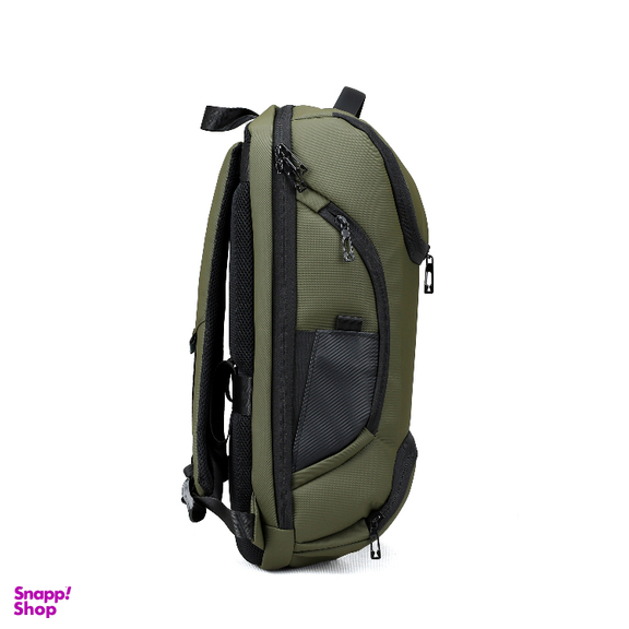 کوله پشتی بنج مدل M-716