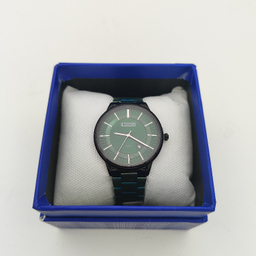 ساعت مچی عقربه ای مردانه لدفورت مدل 2016