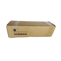 میل لنگ نیسان کد SA12 مناسب نیسان پیکاپ