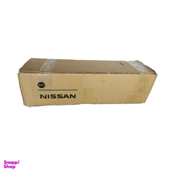 میل لنگ نیسان کد SA12 مناسب نیسان پیکاپ