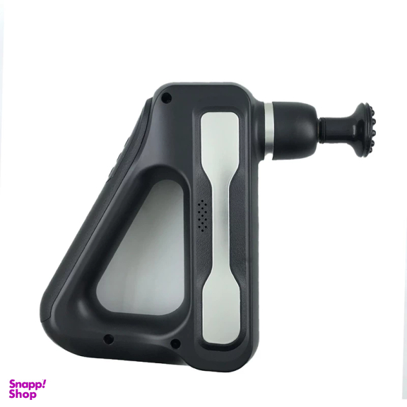 ماساژور برقی بلوایدیا مدل BL-888