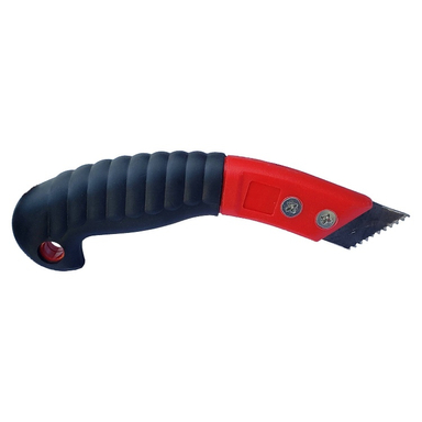 بند خالی کن کاشی کاریزما مدل B800