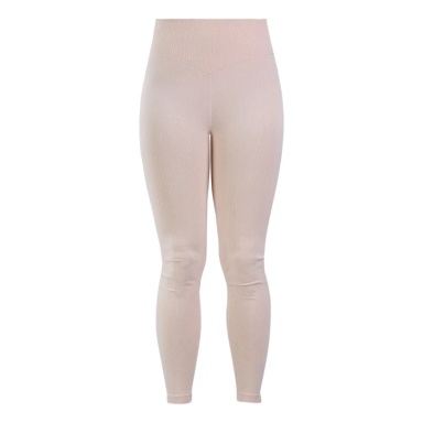 لگینگ ورزشی زنانه مدل GS-m-M-234011