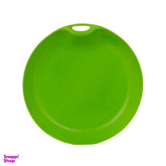 بشقاب سفری لایف کمپ کد 45800
