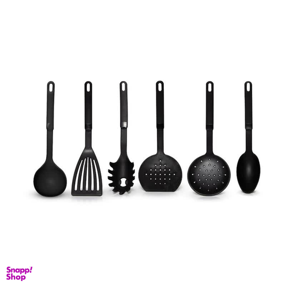 سرویس قابلمه گرانیتی 10 پارچه لیدوما مدل اکولید پلاس