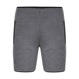 شلوارک ورزشی مردانه 1991 اس دبلیو مدل SH1940 GB