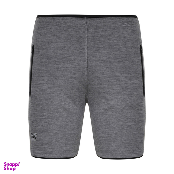 شلوارک ورزشی مردانه 1991 اس دبلیو مدل SH1940 GB